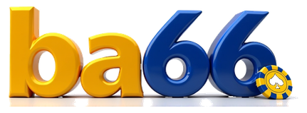 ba66